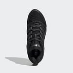adidasKK3260405ADISTAR CONTROL 5