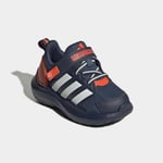 adidasKK328221LIGHTORAMA RNR EL I