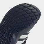 adidasKK328221LIGHTORAMA RNR EL I