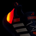 adidasKK328221LIGHTORAMA RNR EL I