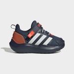 adidasKK328221LIGHTORAMA RNR EL I