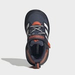 adidasKK328221LIGHTORAMA RNR EL I