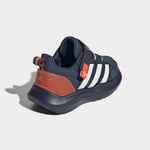 adidasKK328221LIGHTORAMA RNR EL I