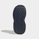 adidasKK328221LIGHTORAMA RNR EL I