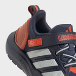 adidasKK328221LIGHTORAMA RNR EL I