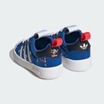 adidasKK355321ADIFOM SUPERSTAR 360 I