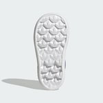 adidasKK355321ADIFOM SUPERSTAR 360 I