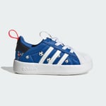 adidasKK355321ADIFOM SUPERSTAR 360 I
