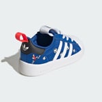 adidasKK355321ADIFOM SUPERSTAR 360 I