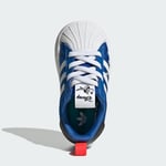 adidasKK355321ADIFOM SUPERSTAR 360 I