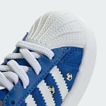adidasKK355321ADIFOM SUPERSTAR 360 I