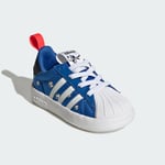adidasKK355321ADIFOM SUPERSTAR 360 I