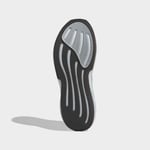 adidasKK3617405SUPERNOVA GLIDE M