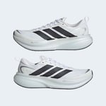 adidasKK3617405SUPERNOVA GLIDE M