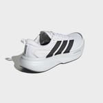 adidasKK3617405SUPERNOVA GLIDE M