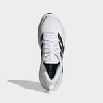 adidasKK3617405SUPERNOVA GLIDE M
