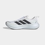 adidasKK3617405SUPERNOVA GLIDE M