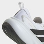 adidasKK3617405SUPERNOVA GLIDE M