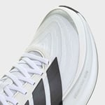 adidasKK3617405SUPERNOVA GLIDE M
