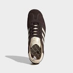 adidasKK3642405SL 72 RS