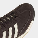 adidasKK3642405SL 72 RS