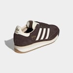 adidasKK3642405SL 72 RS