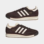 adidasKK3642405SL 72 RS
