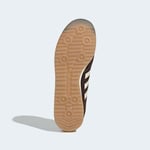 adidasKK3642405SL 72 RS