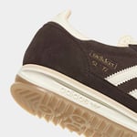 adidasKK3642405SL 72 RS