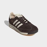adidasKK3642405SL 72 RS
