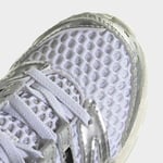 adidasKK424828ADISTAR CONTROL 5 EL C
