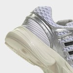 adidasKK424828ADISTAR CONTROL 5 EL C
