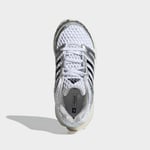 adidasKK424828ADISTAR CONTROL 5 EL C