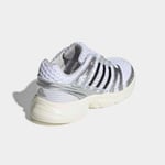 adidasKK424828ADISTAR CONTROL 5 EL C