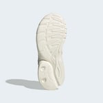 adidasKK424828ADISTAR CONTROL 5 EL C