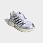 adidasKK424828ADISTAR CONTROL 5 EL C
