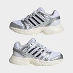 adidasKK424828ADISTAR CONTROL 5 EL C
