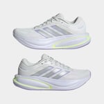 adidasKK428436RESPONSE 2 W