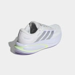 adidasKK428436RESPONSE 2 W