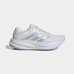 adidasKK428436RESPONSE 2 W