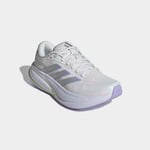 adidasKK428436RESPONSE 2 W