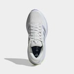 adidasKK428436RESPONSE 2 W