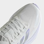adidasKK428436RESPONSE 2 W