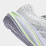 adidasKK428436RESPONSE 2 W