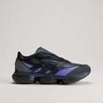 adidasKK4383415LIGHTBLAZE POD