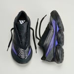adidasKK4383415LIGHTBLAZE POD