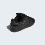 adidasKK4647405CAMPUS 00S