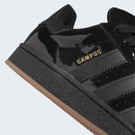 adidasKK4647405CAMPUS 00S