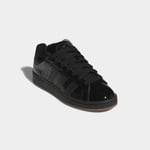 adidasKK4647405CAMPUS 00S