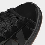 adidasKK4647405CAMPUS 00S